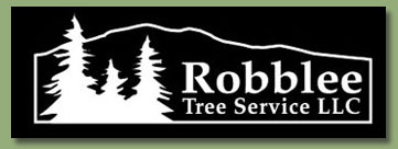 tree service logo